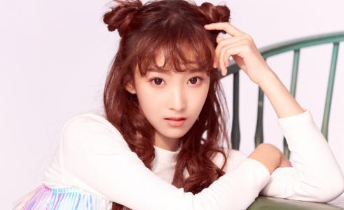 高颖浠图片 _ 第(5)张
