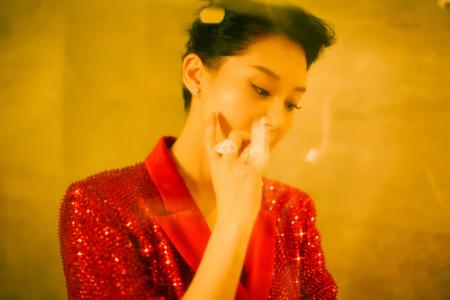 许晴图片 _ 第(5)张