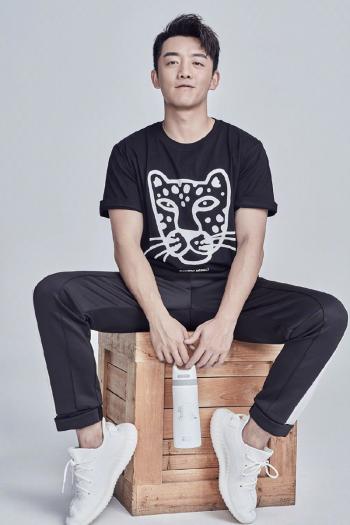 郑恺图片 _ 第(6)张