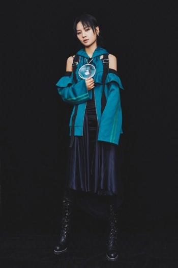 图片 _ 第(1)张