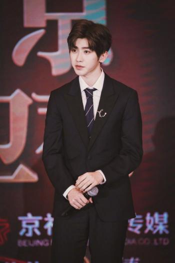 图片 _ 第(6)张