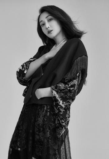图片 _ 第(5)张