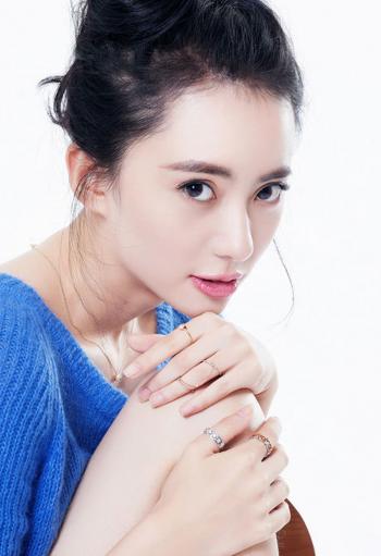 图片 _ 第(1)张