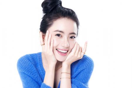 图片 _ 第(5)张