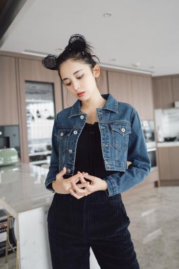 古力娜扎图片 _ 第(5)张