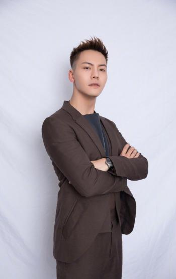 陈伟霆图片 _ 第(3)张