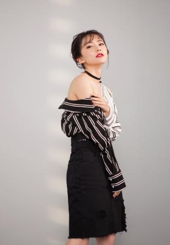 图片 _ 第(8)张