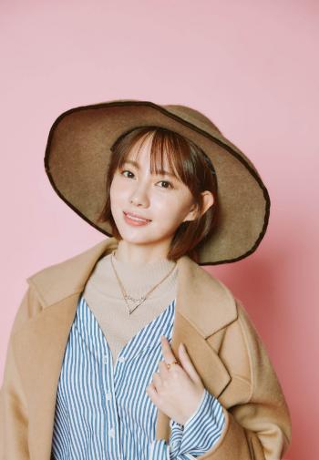 刘萌萌图片 _ 第(7)张