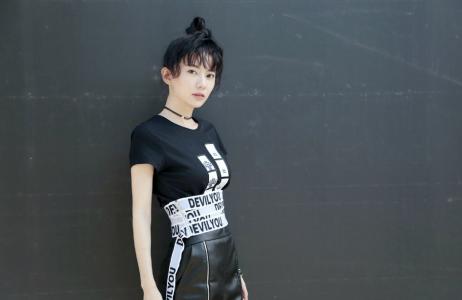 图片 _ 第(4)张