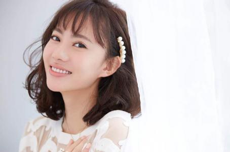 图片 _ 第(3)张