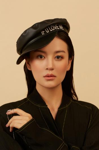 图片 _ 第(4)张
