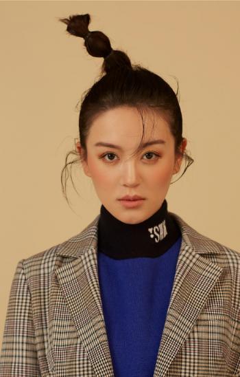 图片 _ 第(8)张