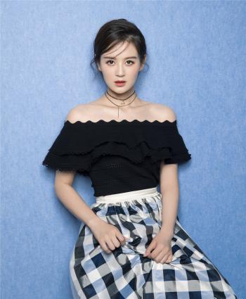 图片 _ 第(5)张