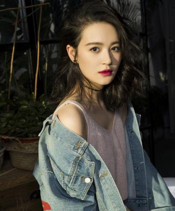 图片 _ 第(6)张