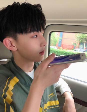 郭俊图片 _ 第(8)张