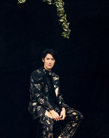 男星赖艺图片 _ 第(6)张