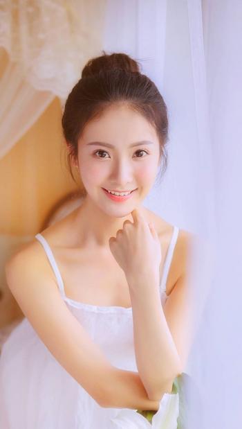 赖雨濛图片 _ 第(1)张