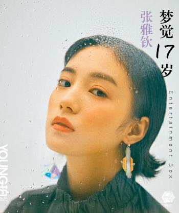 图片 _ 第(3)张