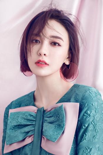 图片 _ 第(3)张