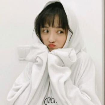 第1张