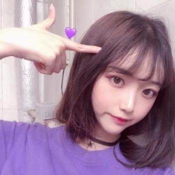 清新女生头像图片 _ 第(8)张
