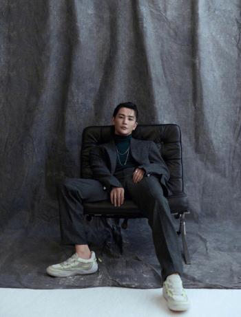 图片 _ 第(7)张