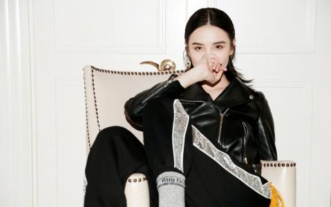 宋佳图片图片 _ 第(6)张
