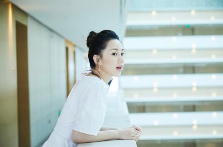 图片 _ 第(5)张