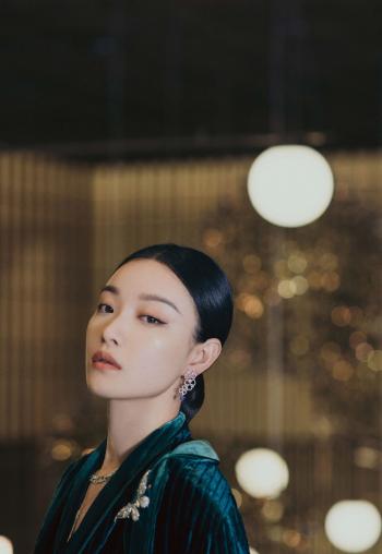 倪妮图片 _ 第(7)张