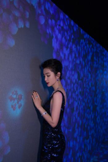 李冰冰图片 _ 第(6)张