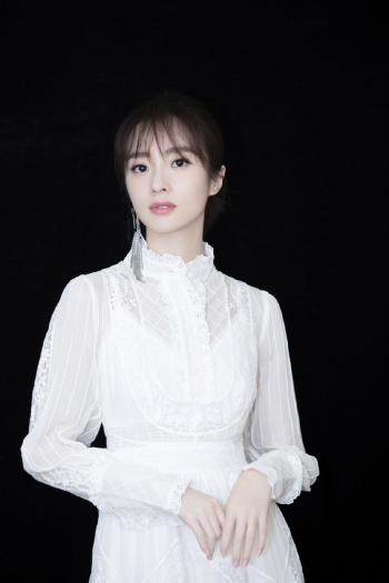 娜斯提娅·库萨齐纳 Nastya Kusakina清纯美丽图片第0张