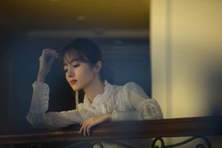 丽图图片 _ 第(9)张