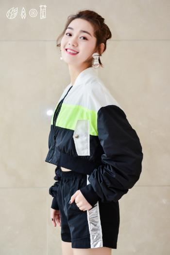 图片 _ 第(4)张