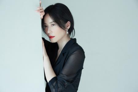 俞飞鸿图片 _ 第(5)张