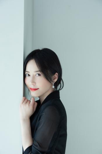 俞飞鸿图片 _ 第(7)张