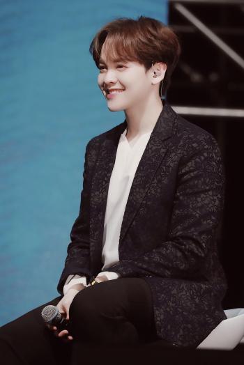 尤长靖图片 _ 第(5)张