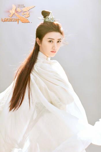 图片 _ 第(1)张