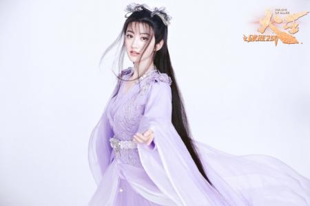图片 _ 第(5)张