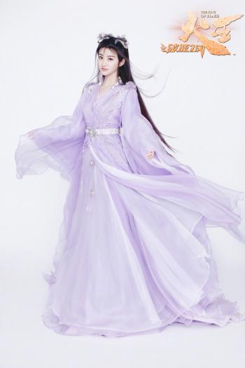 图片 _ 第(6)张