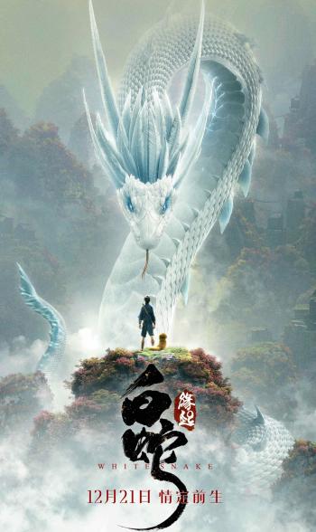 第0张