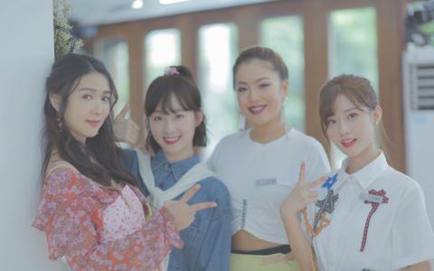 薛凯琪图片 薛凯琪时尚性感写真图片第6张