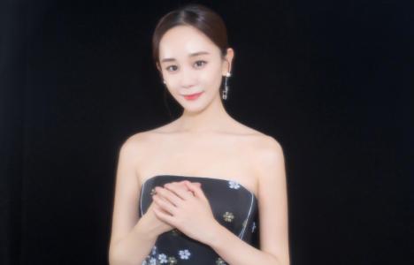 海陆图片 _ 第(7)张