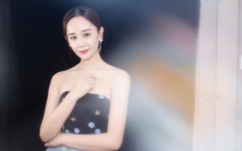 海陆图片 _ 第(9)张