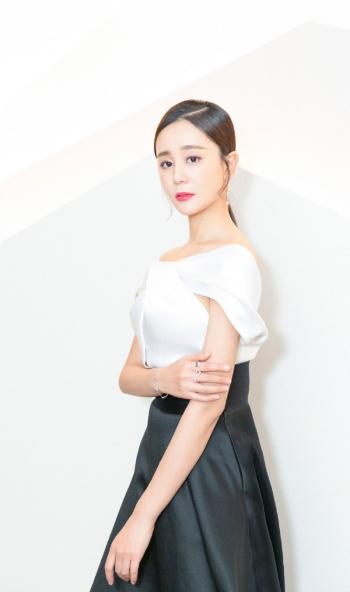 海陆图片 _ 第(5)张