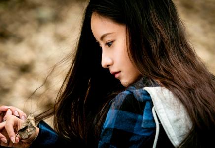 毛晓慧图片 _ 第(4)张
