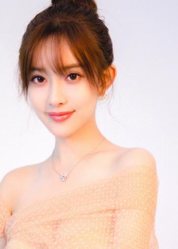 图片 _ 第(1)张