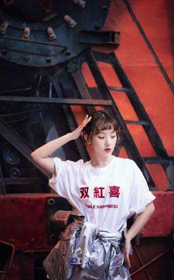 图片 _ 第(7)张