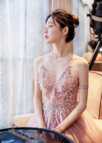图片 _ 第(3)张