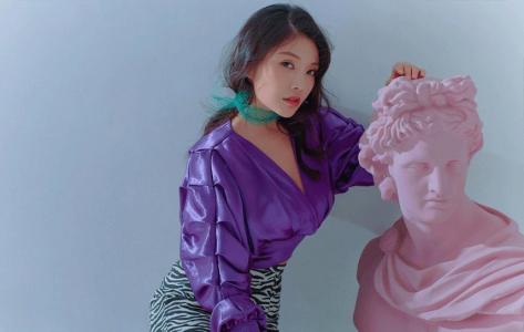 徐冬冬图片 _ 第(4)张