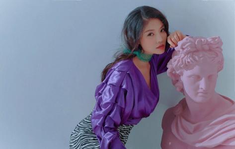 徐冬冬图片 _ 第(6)张